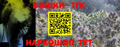 Альфа ПВП Лесосибирск